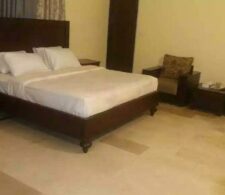 Galaxy Guest House Islamabad