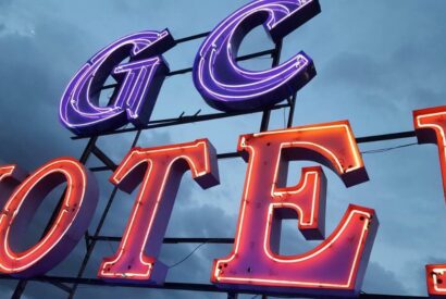 Grace Crown Hotel Rawalpindi