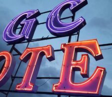 GC Hotel