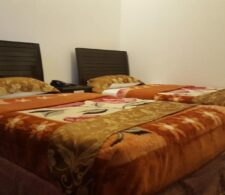 GC Hotel
