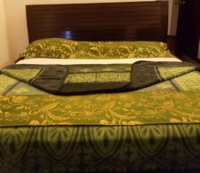 GC Hotel