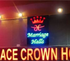 GC Hotel