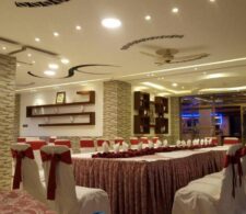 GC Hotel