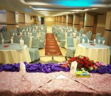 GC Hotel