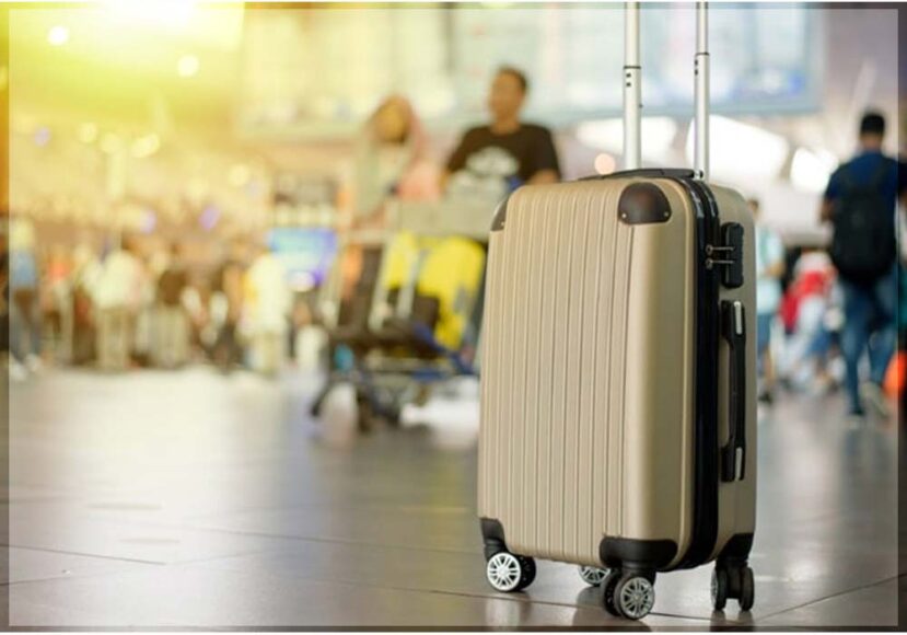 Advantages You Can Have When You Hire A Travel Agent