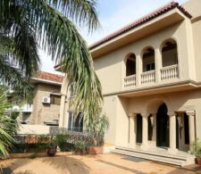 Grace Guest House