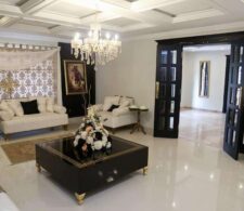 Grace Guest House