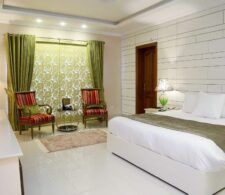 Grace Guest House