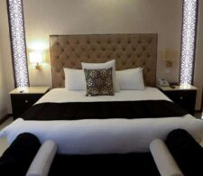 Grace Guest House