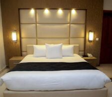 Grace Guest House