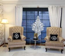Grace Guest House