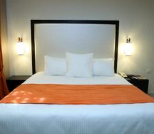 Grace Guest House