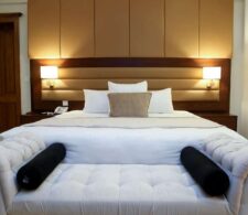 Grace Guest House