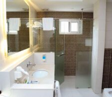 Grace Guest House