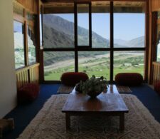 Hindukush Heights Chitral