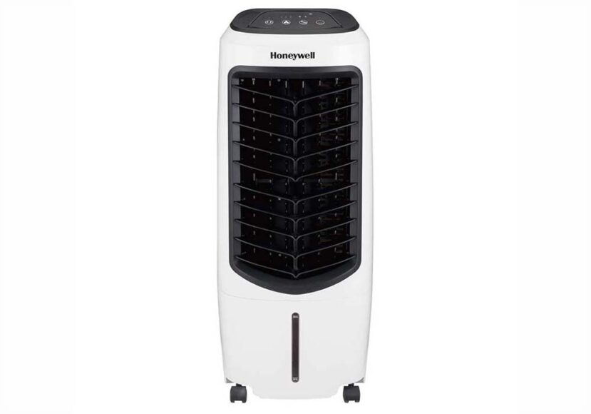 Best Air Cooler In Pakistan For Summers