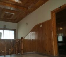 Hotel Deep Forest Naran
