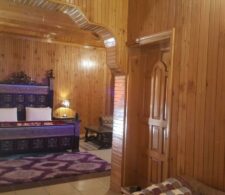Hotel-Deep-Forest-Naran