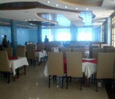 Hotel deManchi Abbottabad