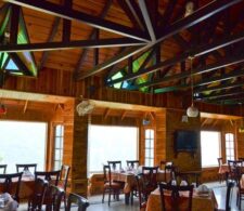 Hotel Elites Murree