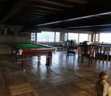 Hotel Elites Murree