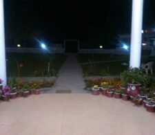 Hotel Hill Top Shogran