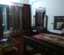 Hotel Hill Top Shogran