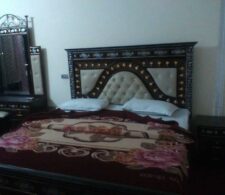 Hotel Hill Top Shogran