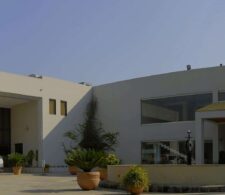 Hotel Margala