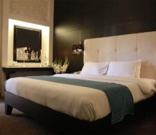 Hotel Margala
