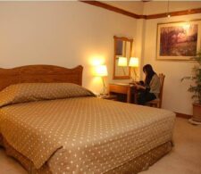 Hotel Margala