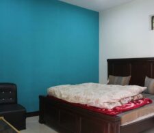 Hotel Mountain Track Balakot