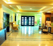 Hotel One Abbottabad