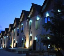 Hotel One Murree