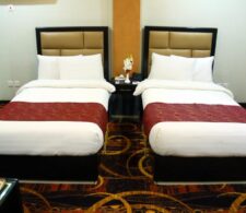 Hotel One Abbottabad