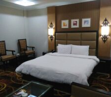 Hotel One Abbottabad