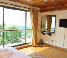 Hotel One Murree