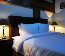 Hotel One Murree
