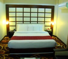 Hotel One Abbottabad