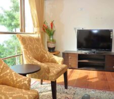 Hotel One Murree
