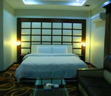 Hotel One Abbottabad
