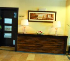 Hotel One Abbottabad