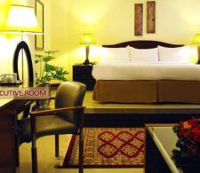 Hotel One Murree