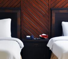 Hotel One Murree