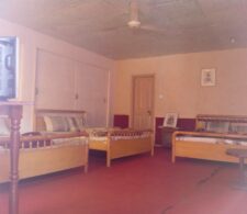 Hotel Pine Track & Green Food Hut Balakot