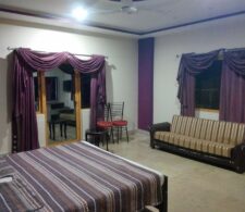 Hotel Royal Samah Mansehra