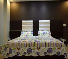 Hotel Royal Samah Mansehra