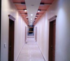 Hotel Royal Samah Mansehra