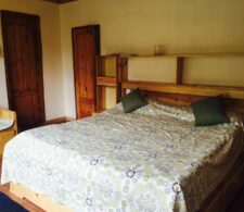 Hotel Walnut Heights Kalam