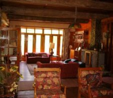 Hotel Walnut Heights Kalam